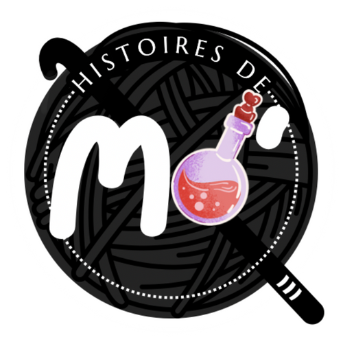 Histoires de Mo'